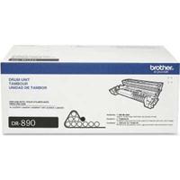 TAMBOR BROTHER DR890 RENDIEMIENTO 50,000 PAGINAS PARA EQUIPOS HLL6400DW , MFCL6900DW TAMBOR BROTHER DR890 RENDIEMIENTO 50,000 PAGINAS PARA EQUIPOS HLL6400DW , MFCL6900DW